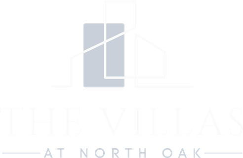 The Villas @ North Oak